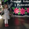 Przegląd kolęd i pastorałek 